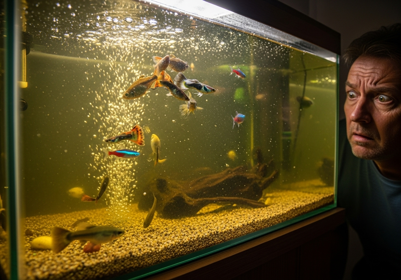 Часті помилки та як їх уникнути