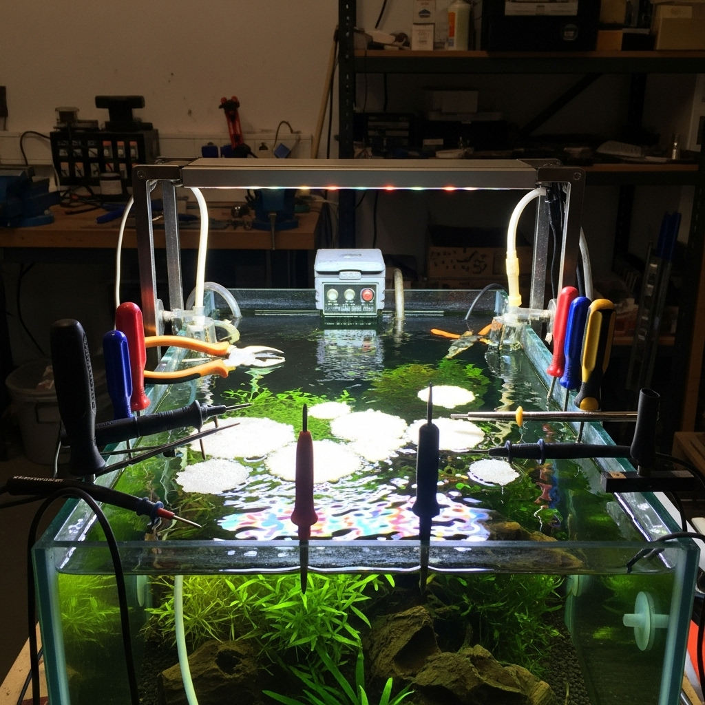 Часті помилки та як їх уникнути