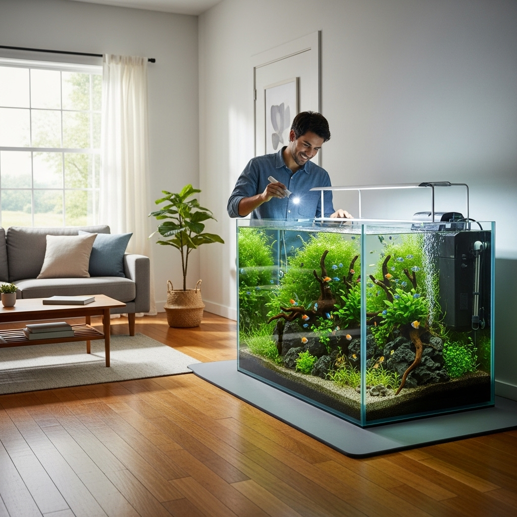 Як запобігти протіканню в майбутньому