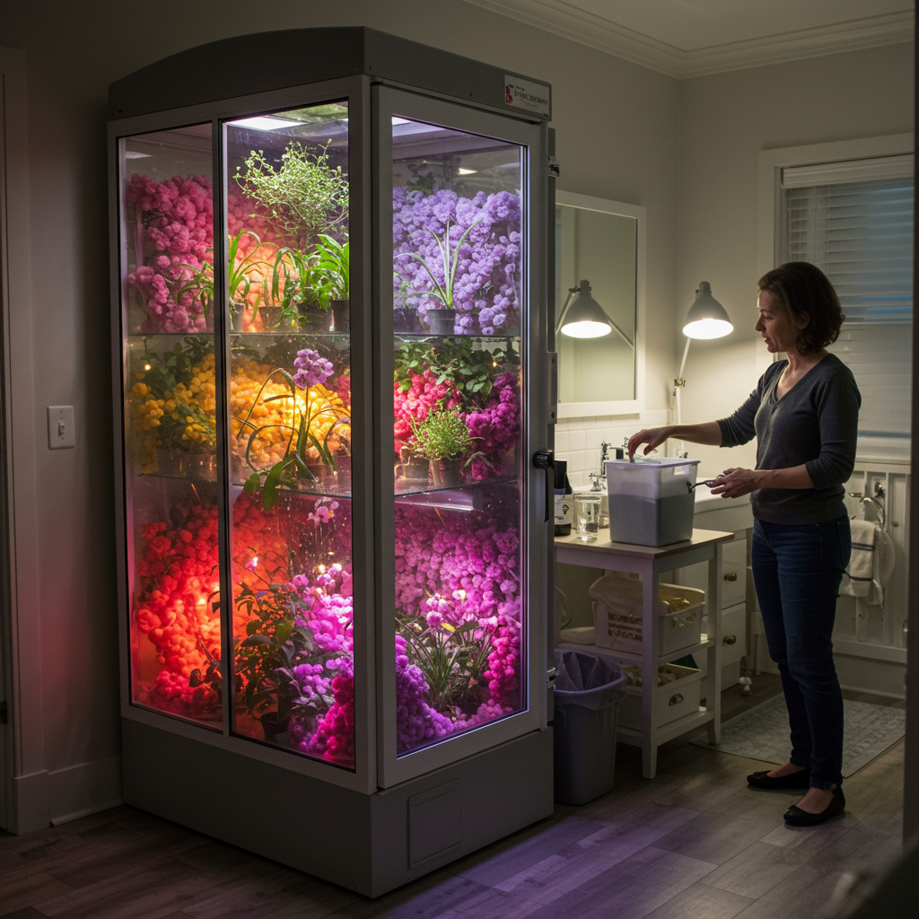 Як доглядати за акваріумом, щоб він залишався чистим