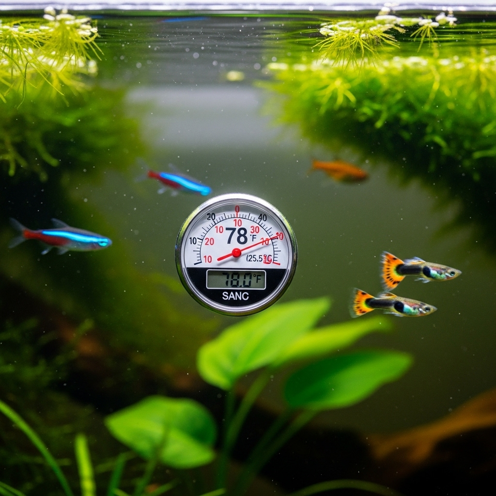 Чому стабільність важливіша за точне значення?