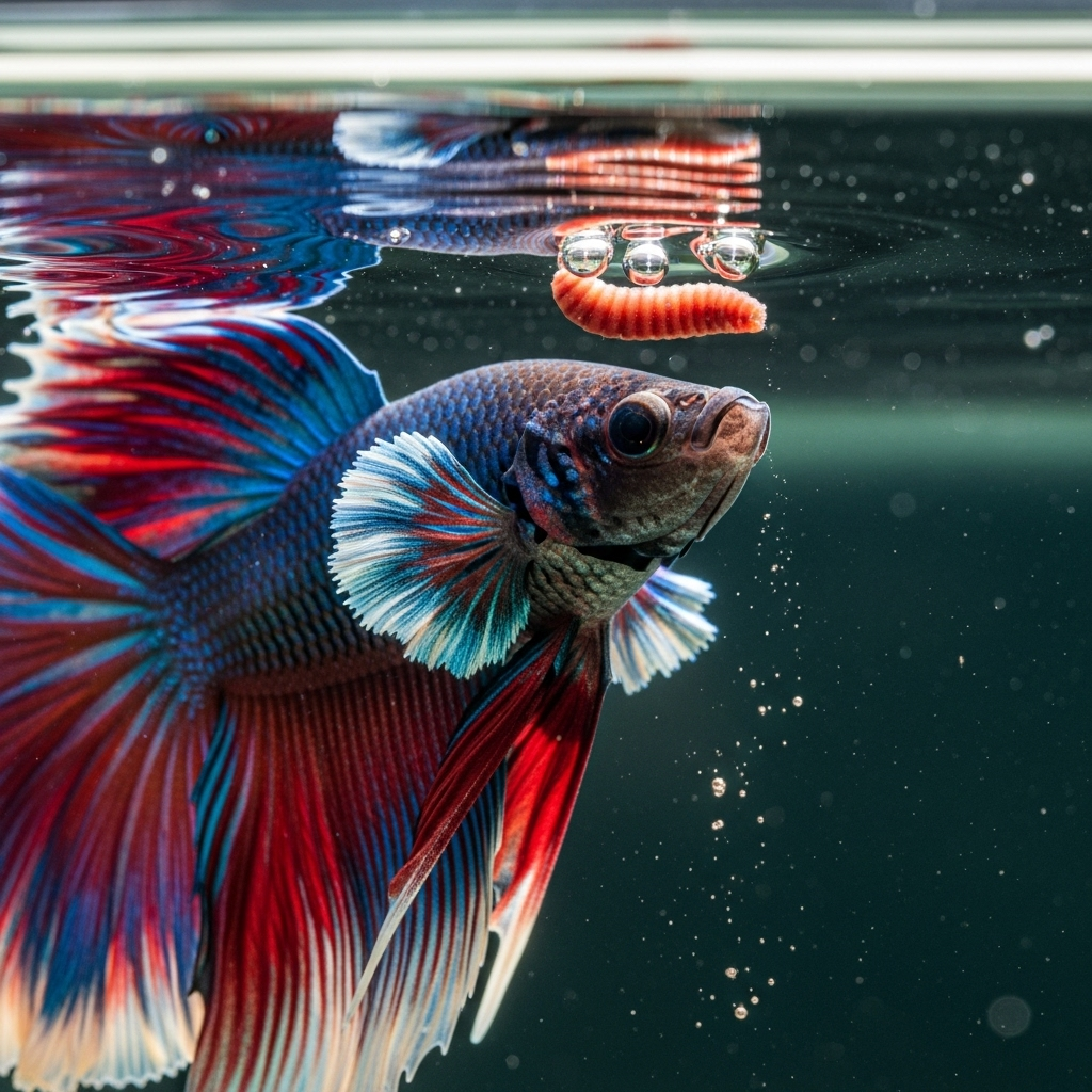 Правильне харчування для довгого життя