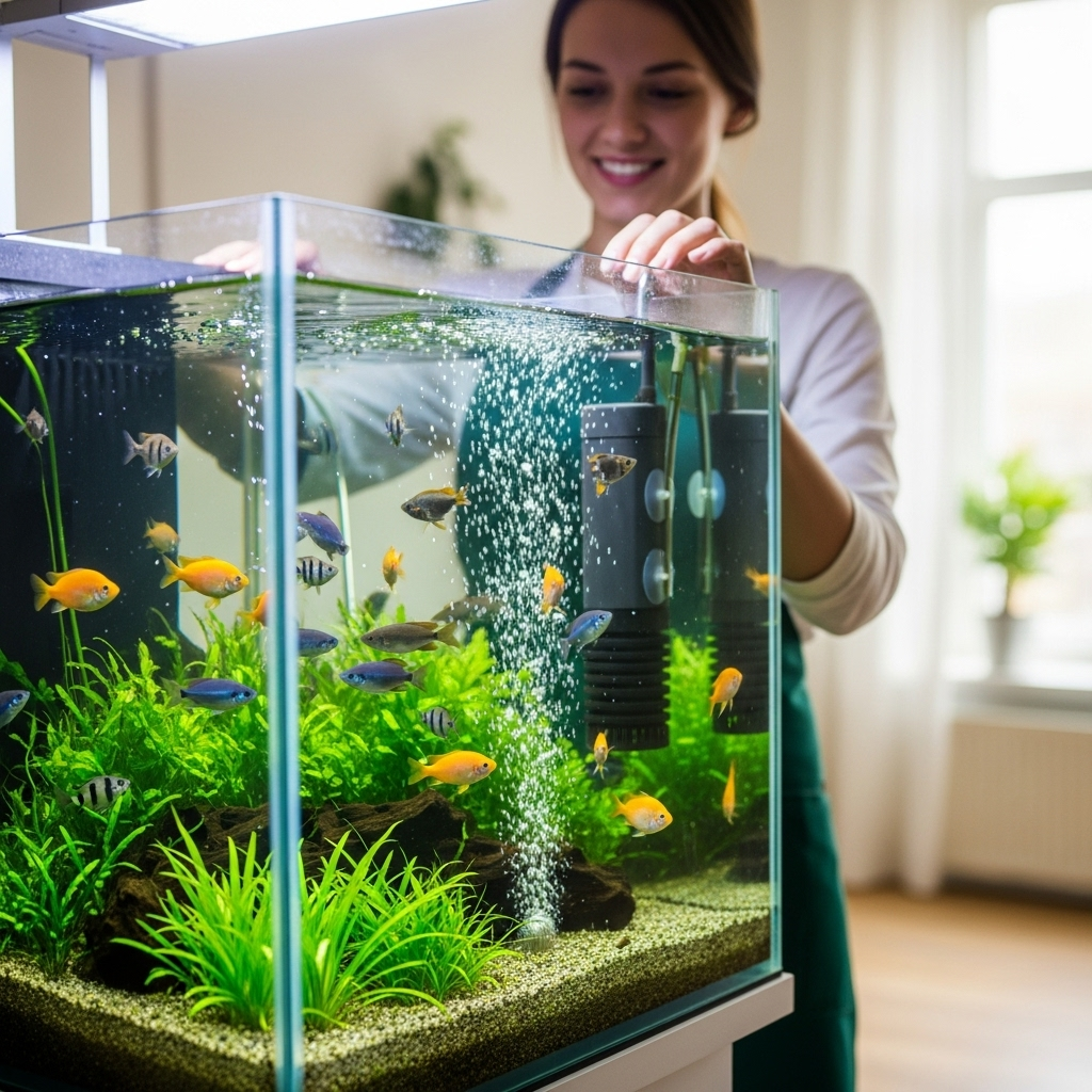 Профілактика — як уникнути проблем у майбутньому