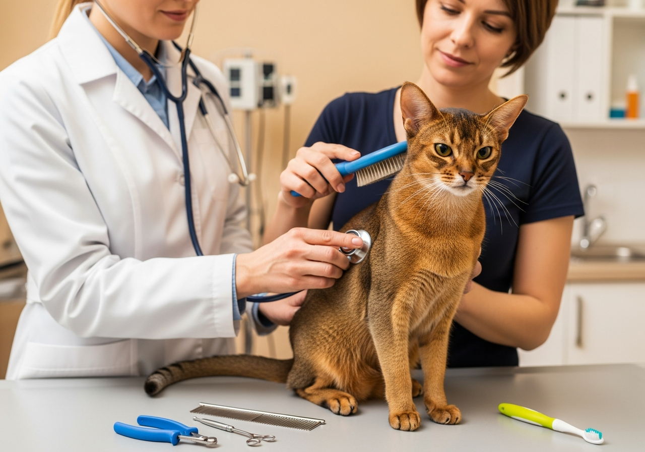 Догляд та здоров'я: як зберегти красу та активність?