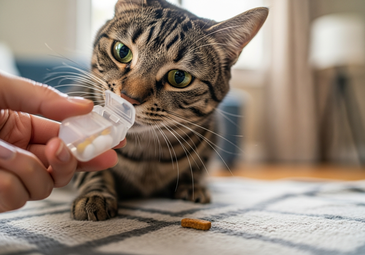 Альтернативні методи та лайфхаки