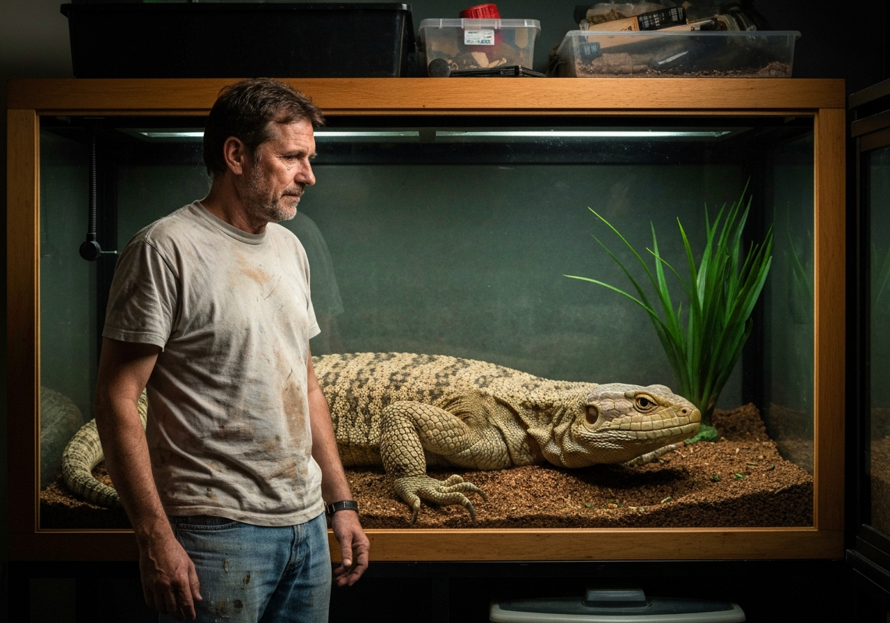 Часті помилки власників-початківців