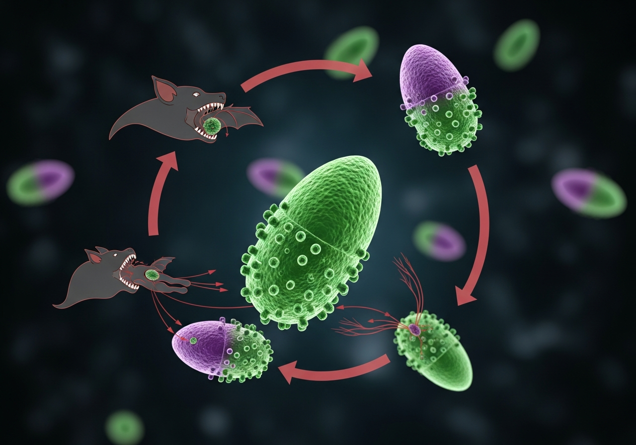 Що таке сказ і як він передається?