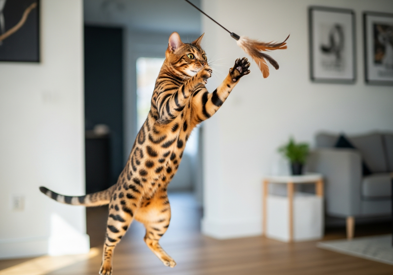 Ігри та фізична активність