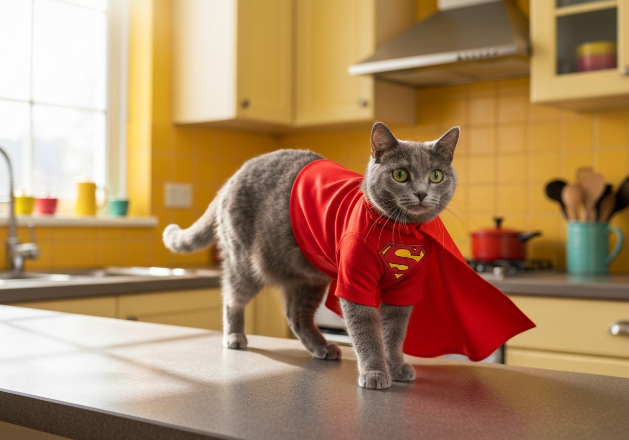 Імена з популярної культури: фільми, ігри та мультфільми