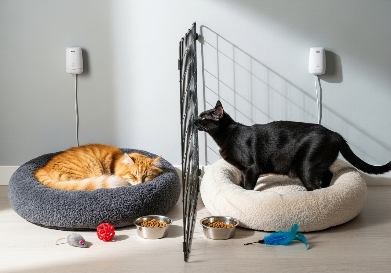 Підготовка до знайомства: що потрібно зробити заздалегідь