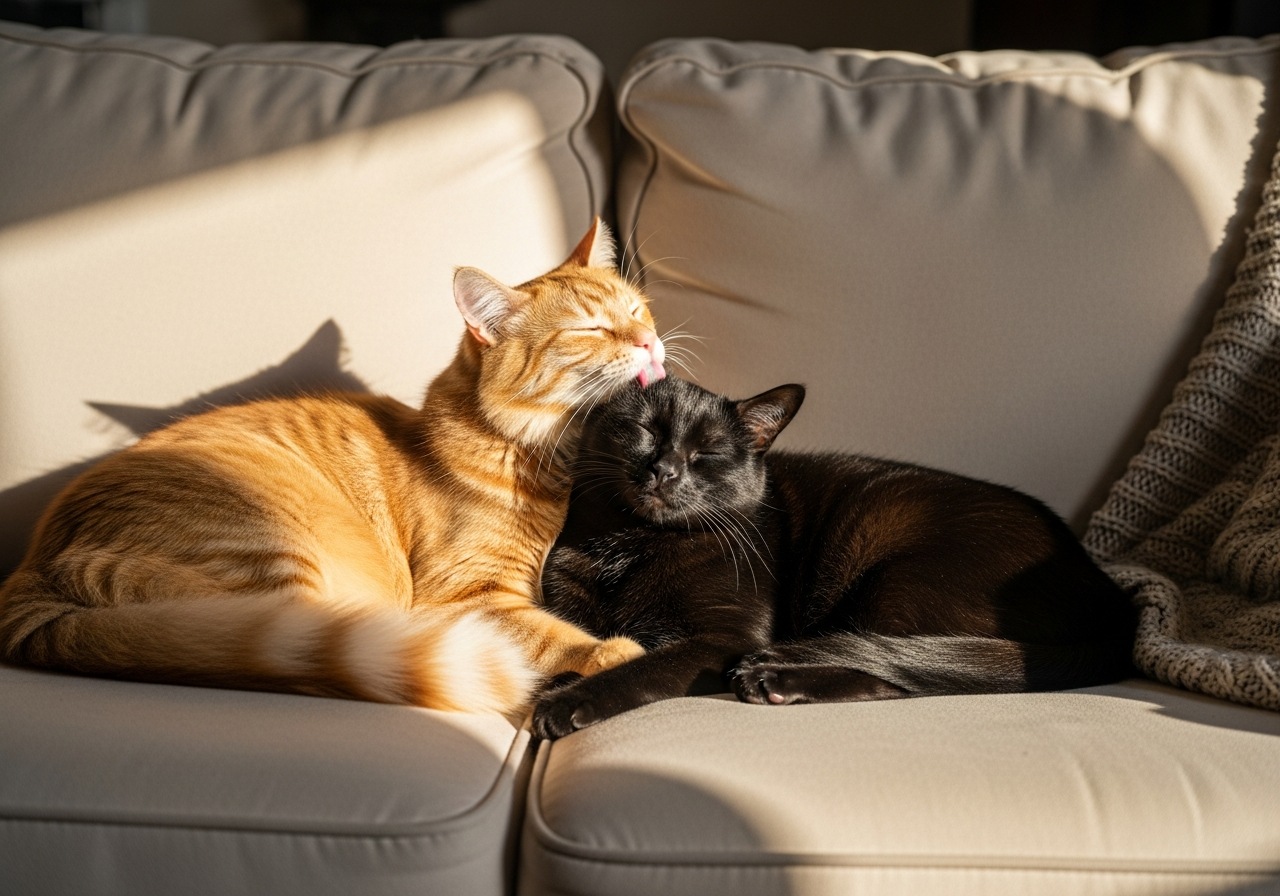 Як розпізнати ознаки успішного знайомства