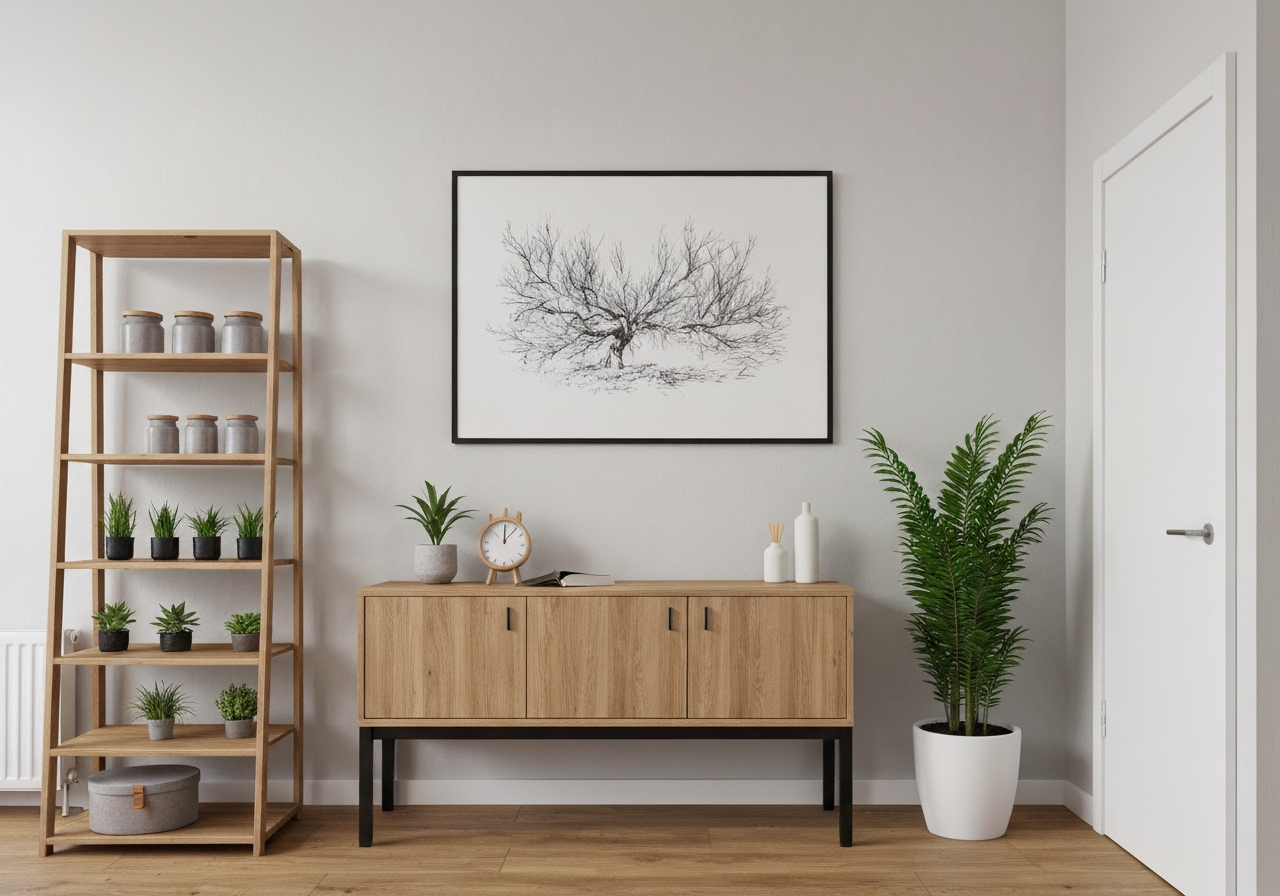 Як підготувати будинок для рептилії