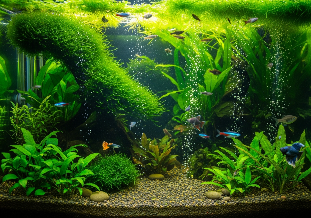 Як запобігти гниття рослин у майбутньому