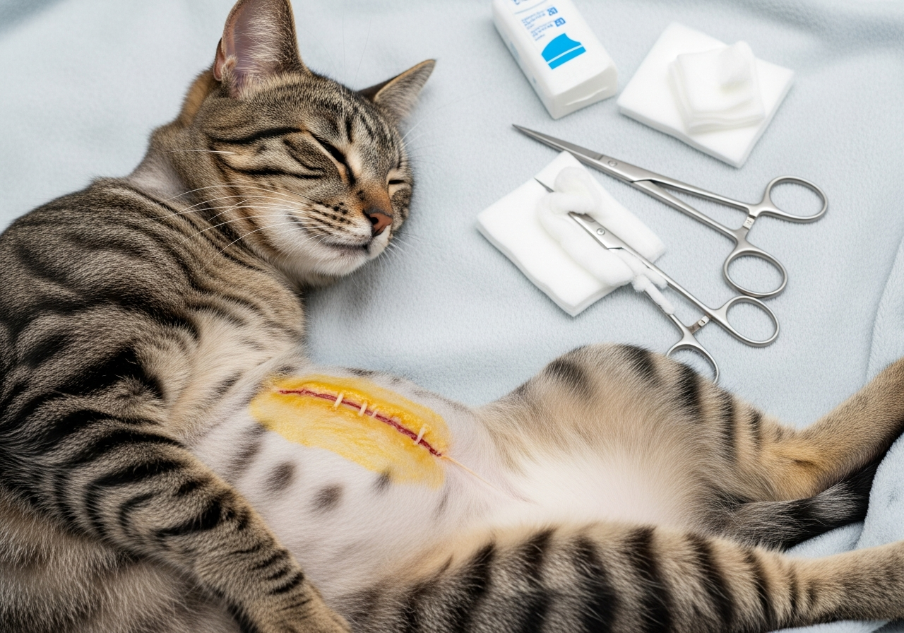 Лікування жировиків: коли та як видаляти?