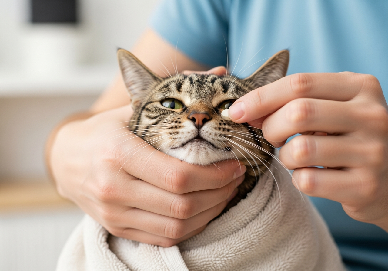 Підготовка до процедури: що потрібно знати заздалегідь