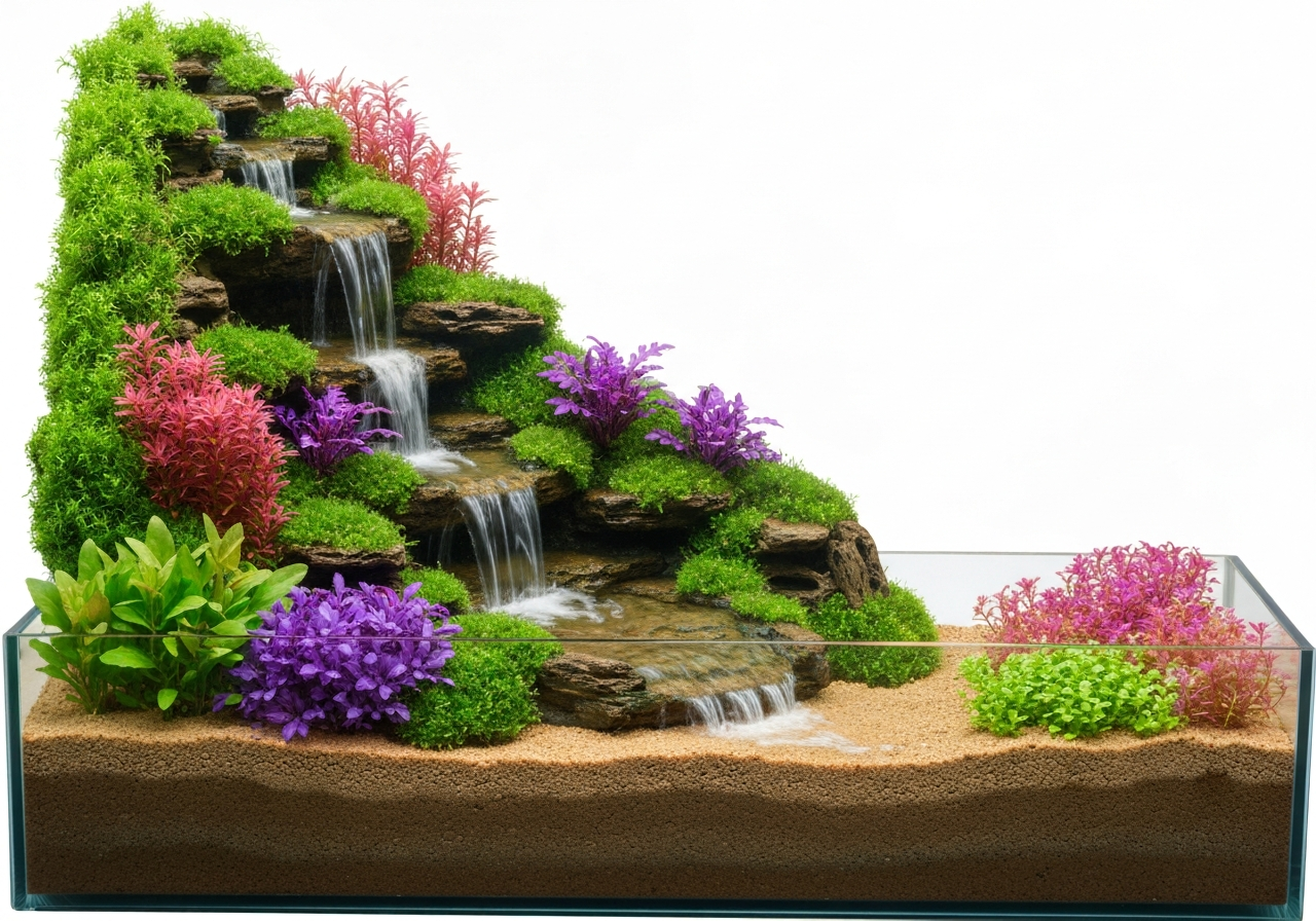 Догляд та харчування домашніх рептилій