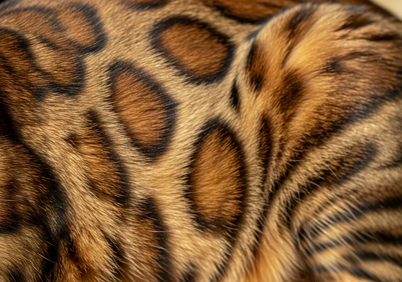 Зовнішній вигляд та особливості забарвлення