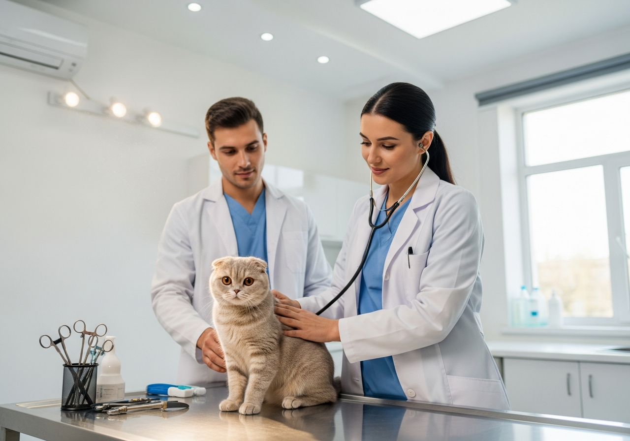 Здоров'я та спадкові захворювання