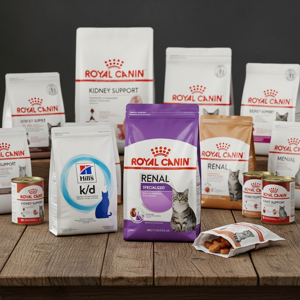 2. Симптоми: як розпізнати ниркову недостатність на ранніх стадіях?