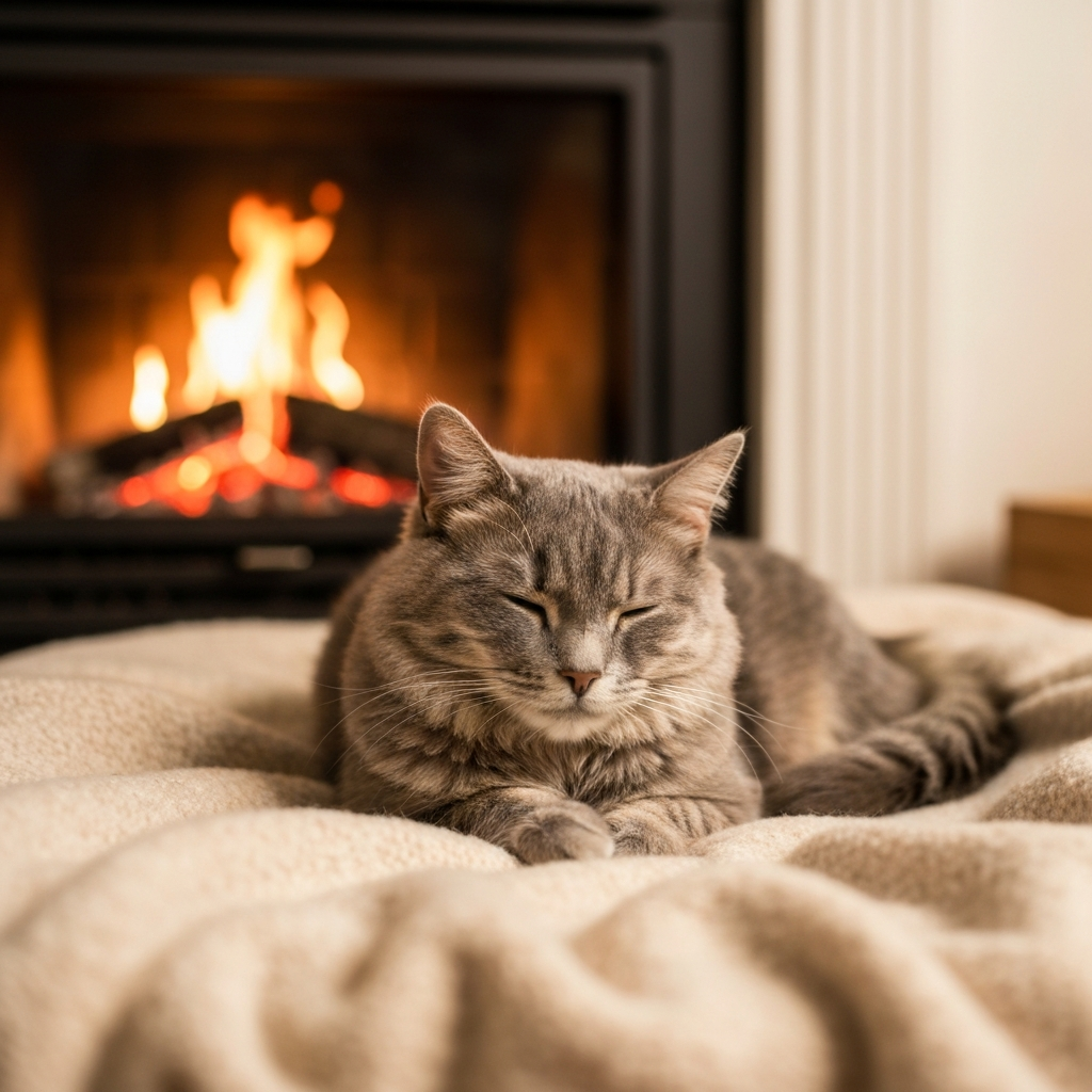 3. Діагностика: як підтвердити діагноз?