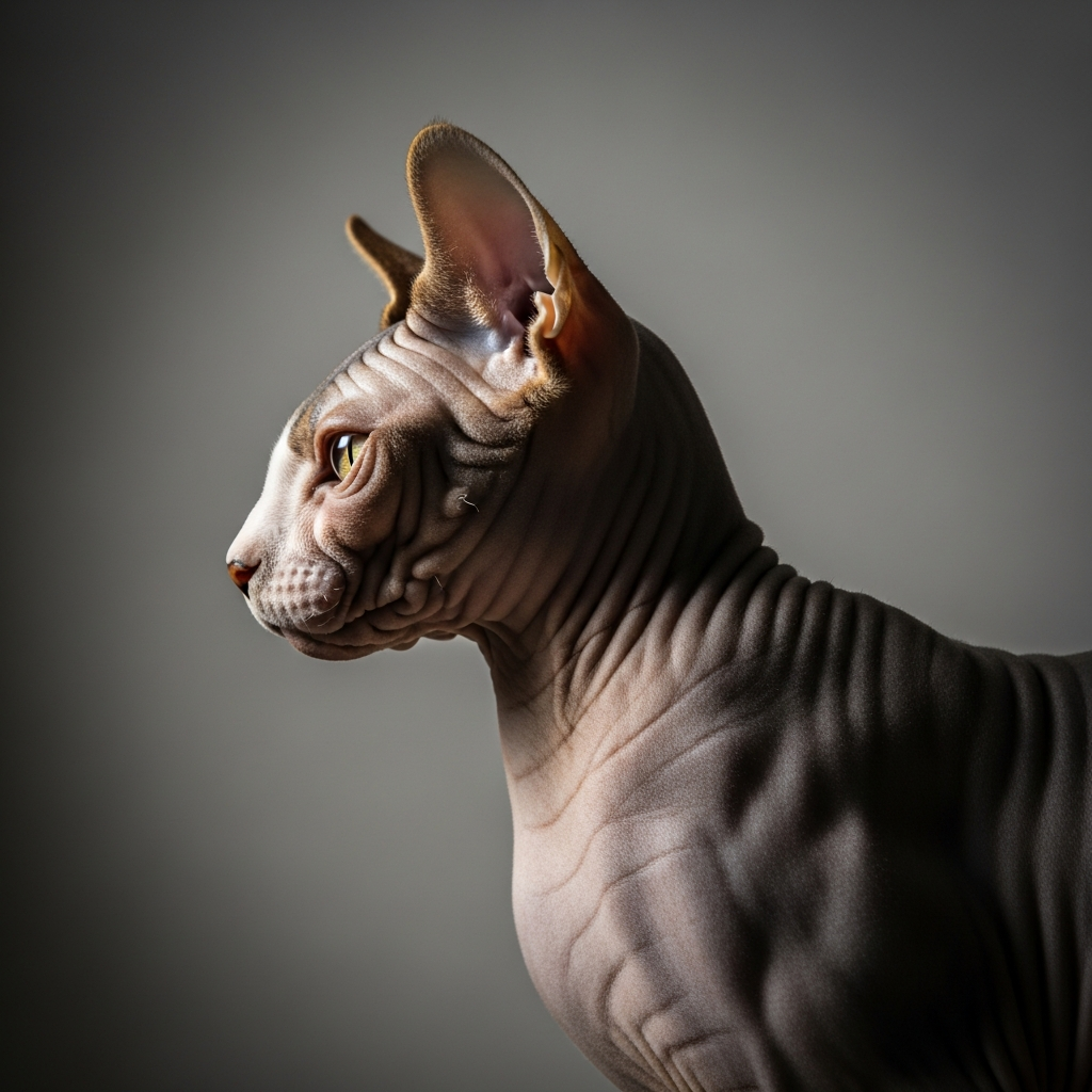 Внешний вид: что делает левкоев такими особенными?