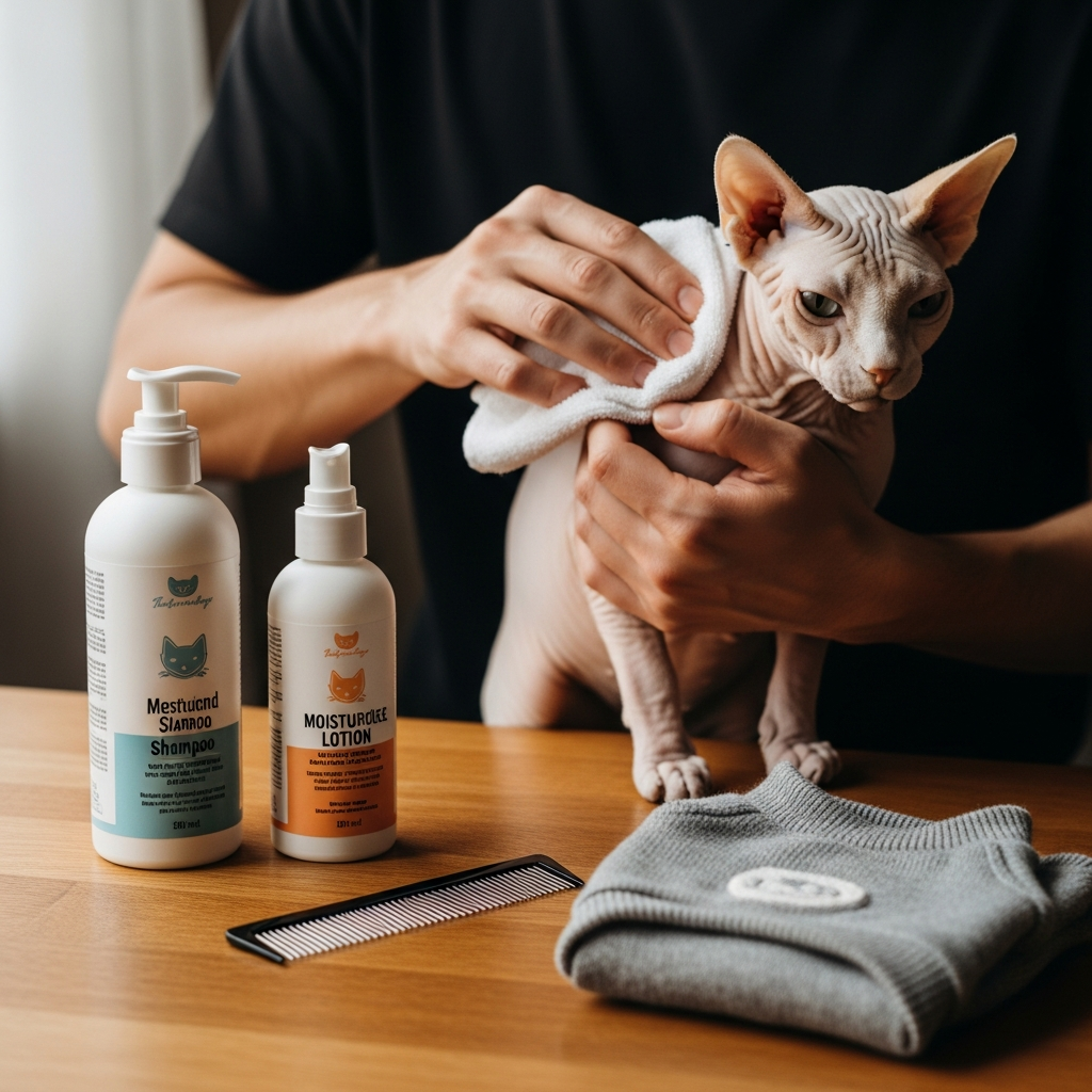 Уход за левкоем: что нужно знать?