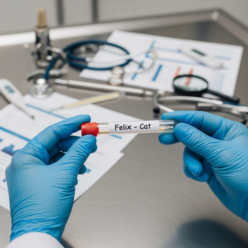 Симптоми циститу: як розпізнати хворобу на ранній стадії?