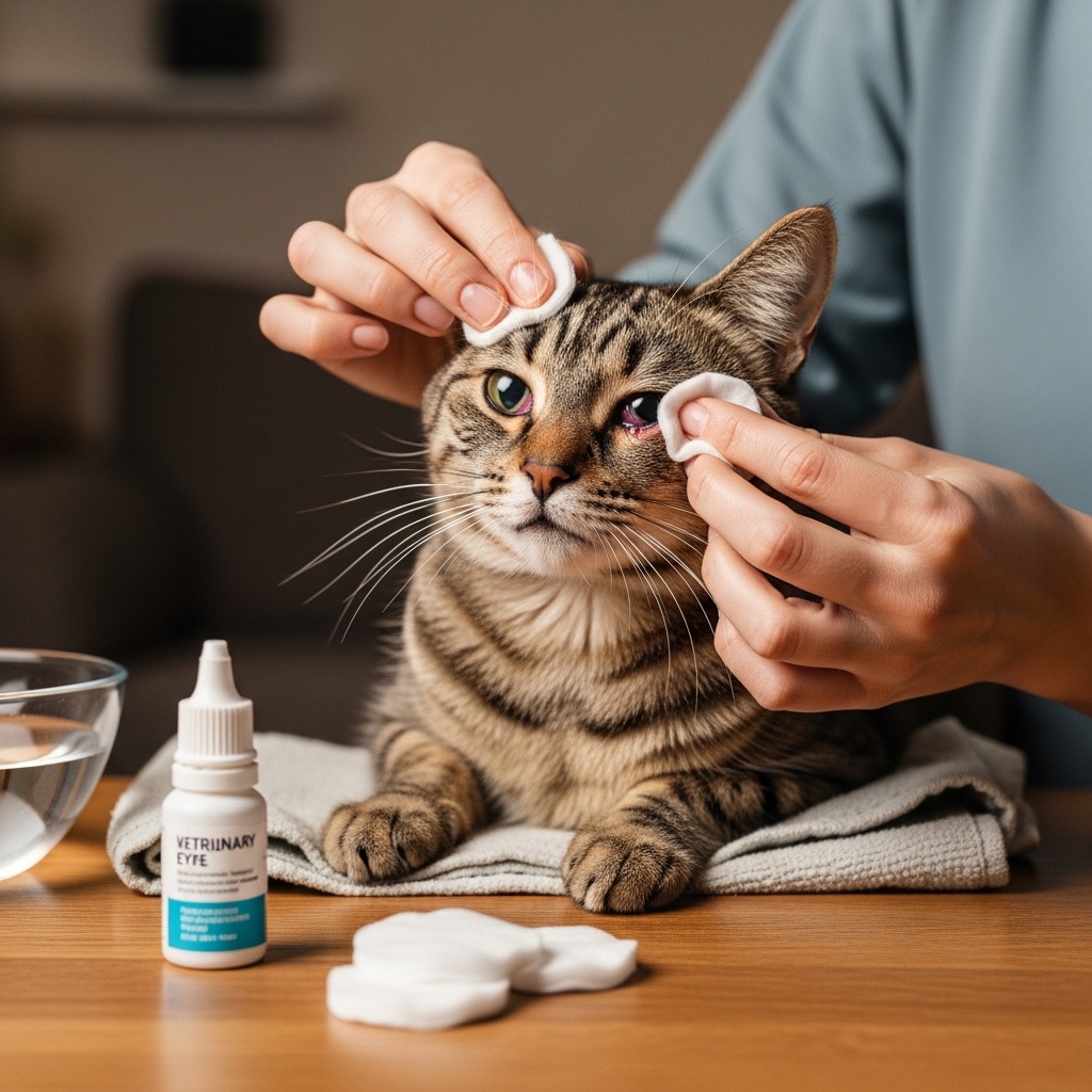 Симптоми, на які варто звернути увагу