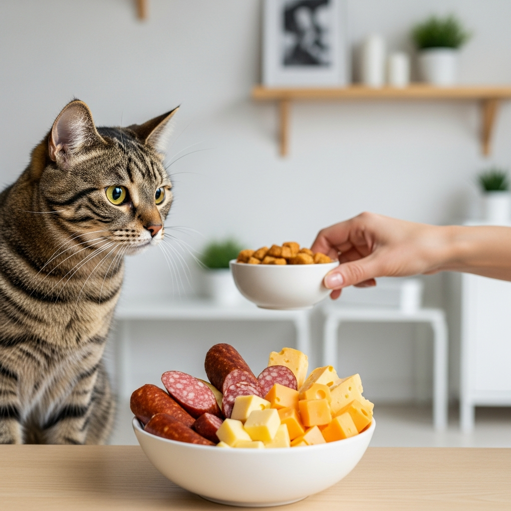 Основні причини розвитку панкреатиту