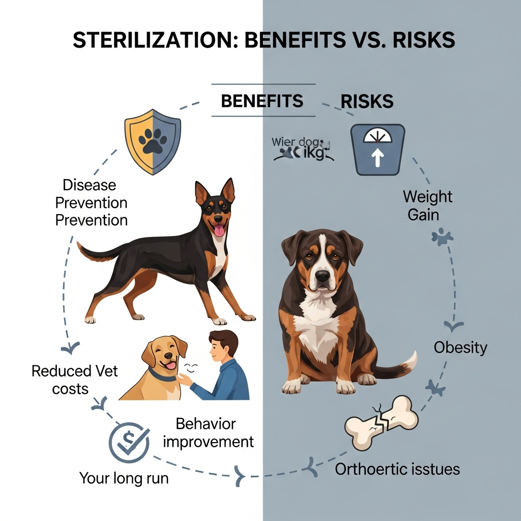 3. Переваги та ризики стерилізації: що потрібно знати перед операцією