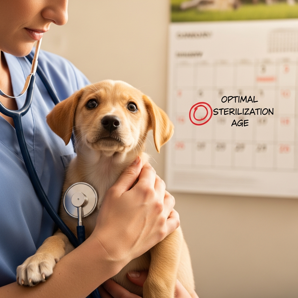 Психологічні причини: як собаки виражають емоції через облизування рук