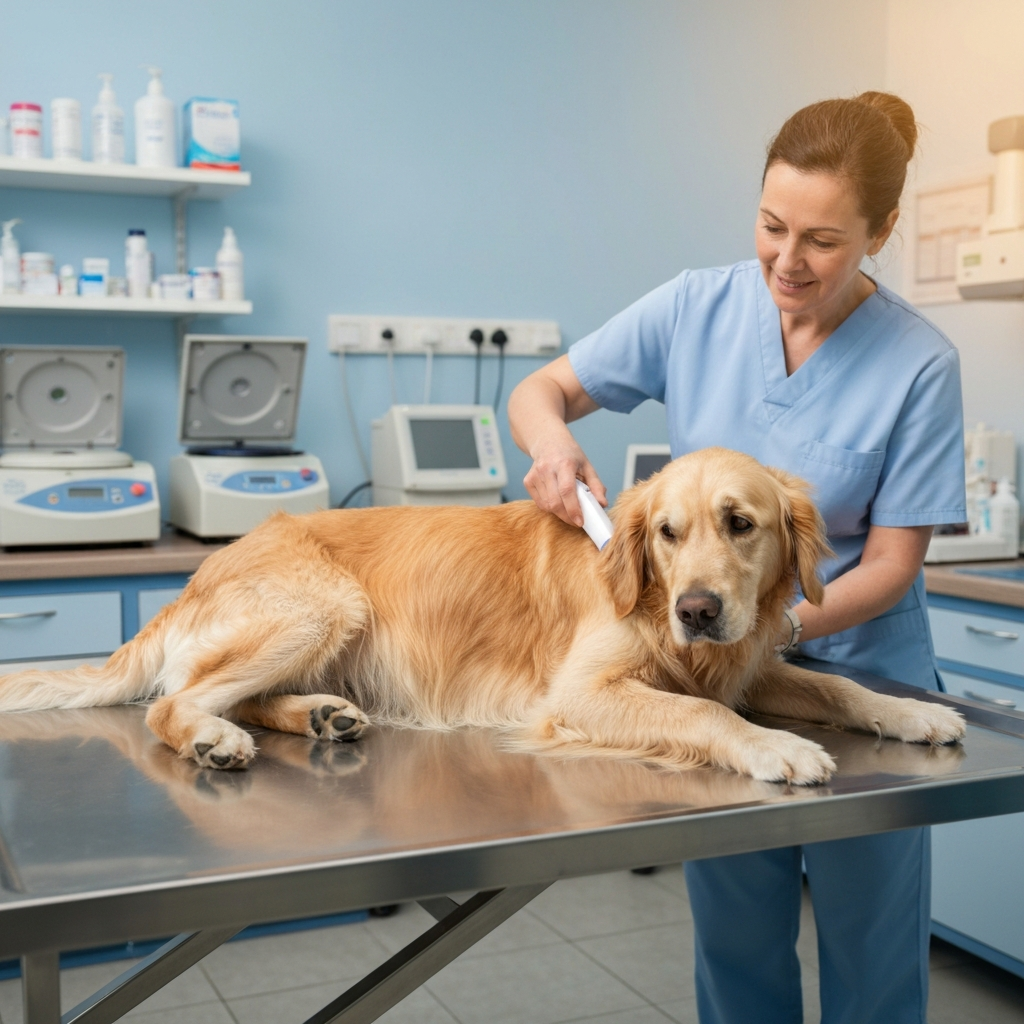 Медичні причини тремтіння: коли потрібно бити на сполох