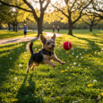 Скільки живуть собаки: фактори, що впливають на тривалість життя, і як її продовжити