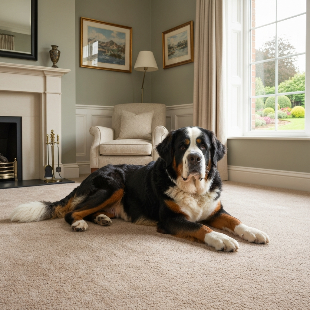 Як порода та розмір впливають на довголіття