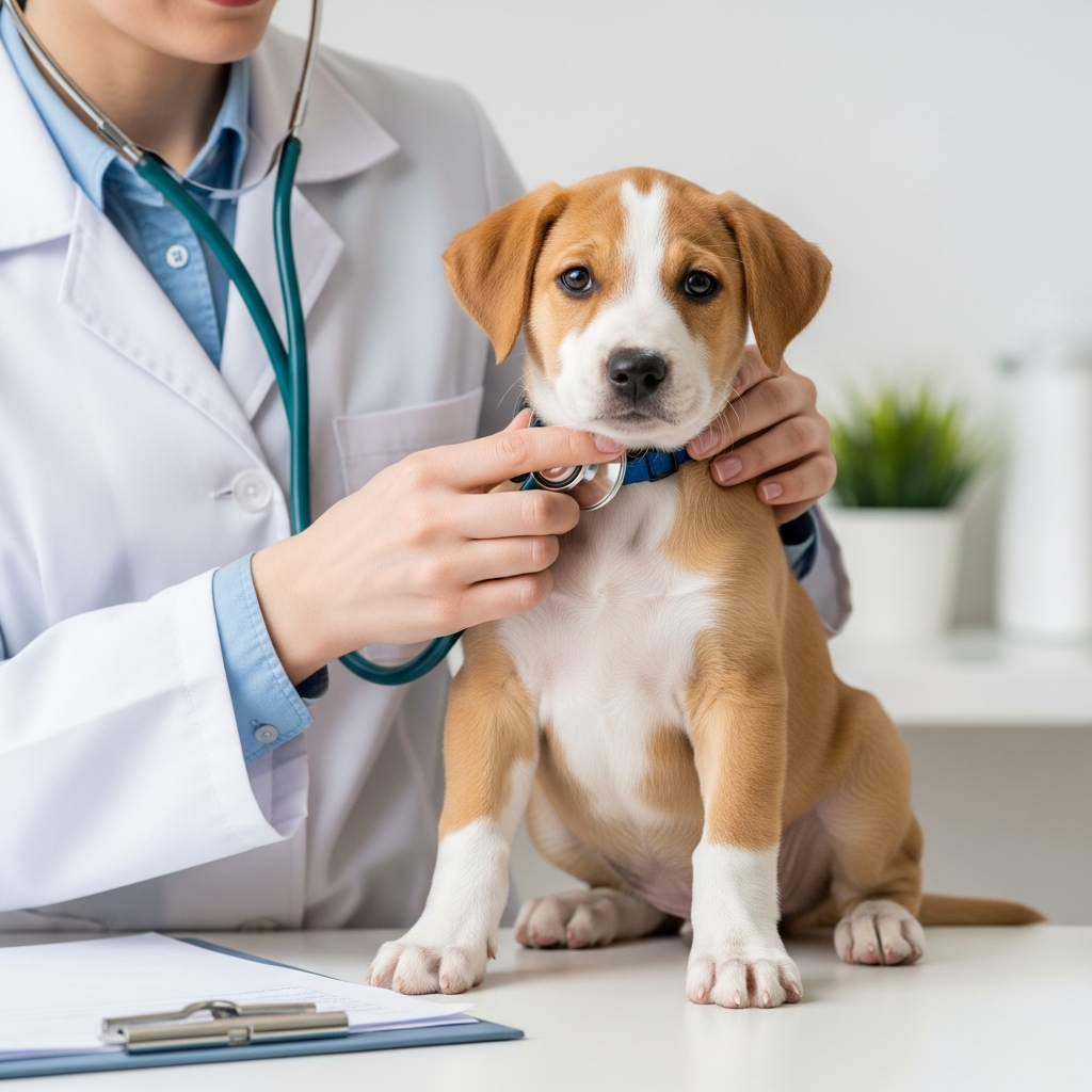 Генетика та спадковість: що передається від батьків