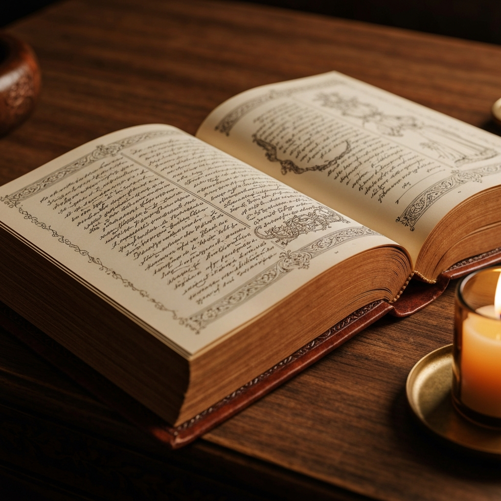 Кольоровий зір: міфи та реальність