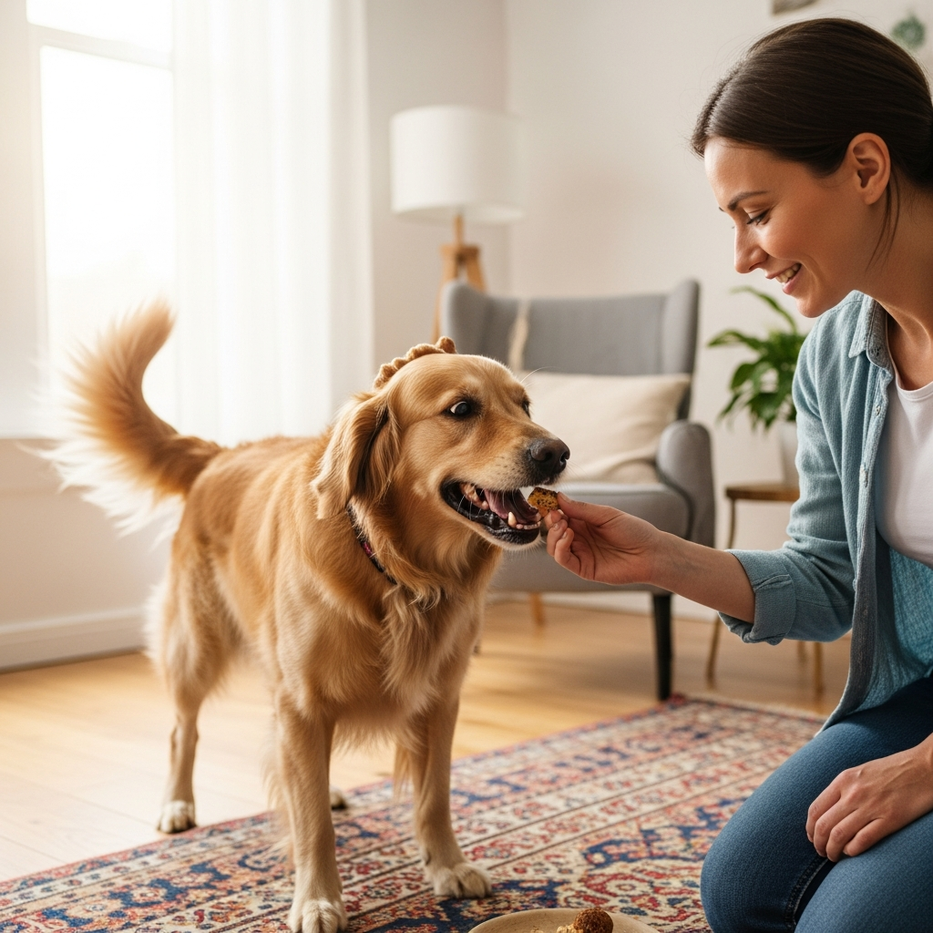 Як зробити процес приємним: поради з мотивації