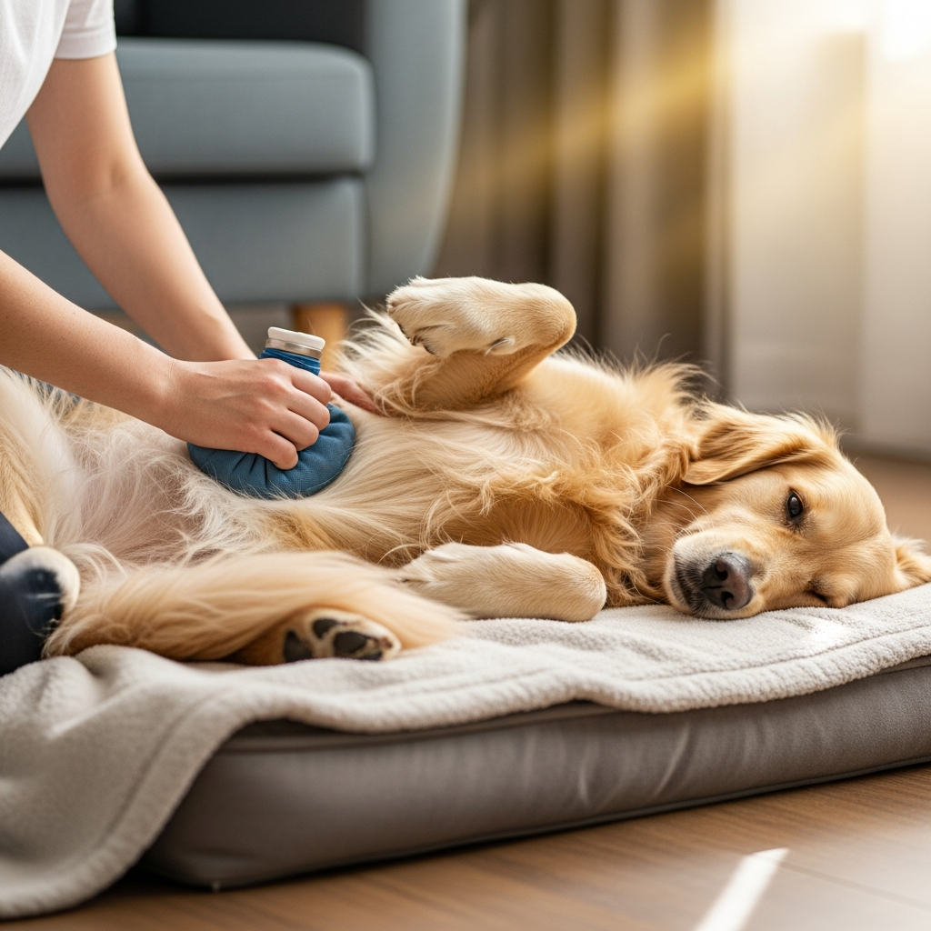 Перша допомога: що можна зробити вдома?