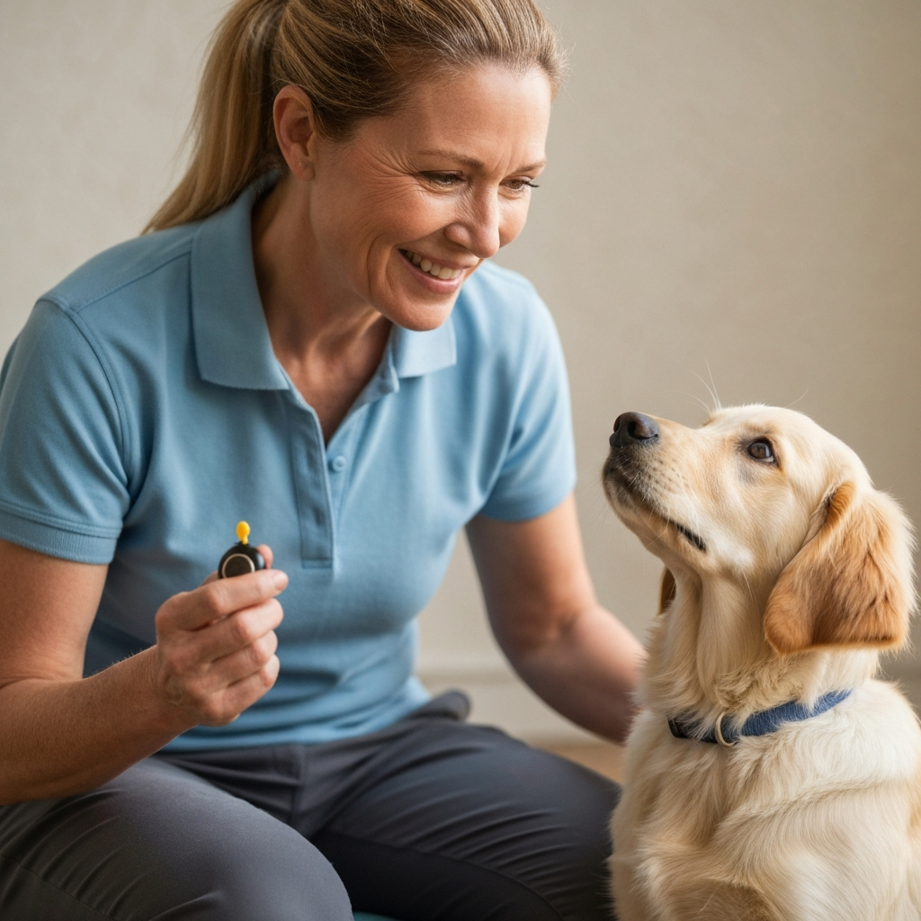 Чому вибір імені важливий: психологія та практика