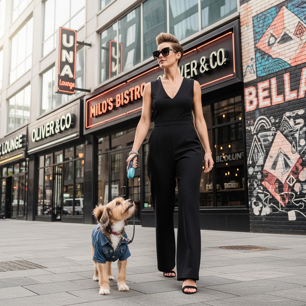 Тренди та модні імена 2026 року