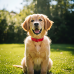 Як назвати собаку-хлопчика: повний посібник для відповідальних господарів