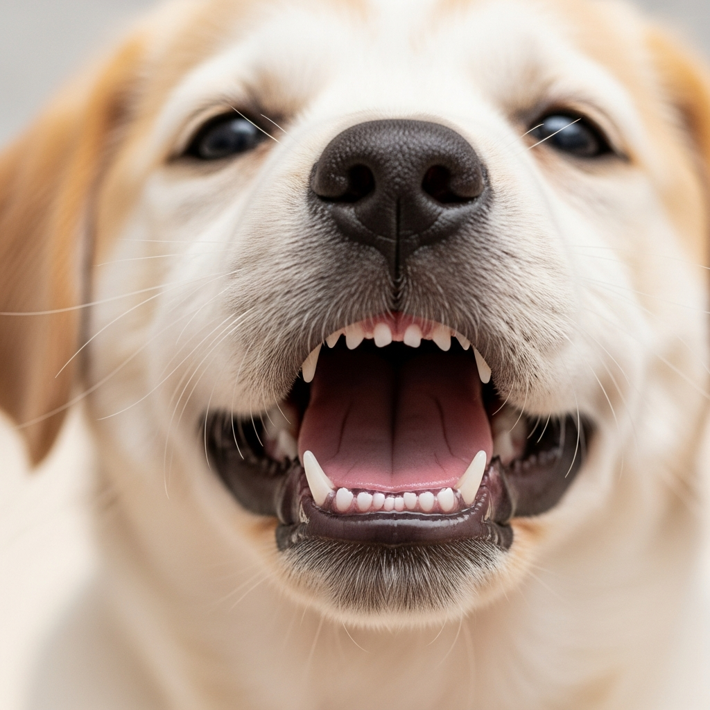Скільки зубів у собаки: повний посібник з догляду та здоров&rsquo;я