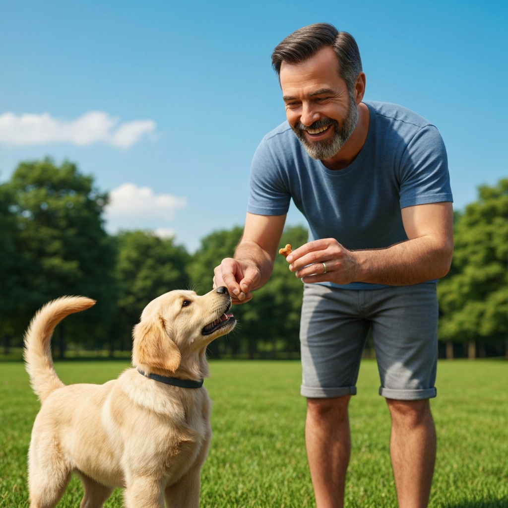 Покроковий алгоритм привчання до туалету на вулиці