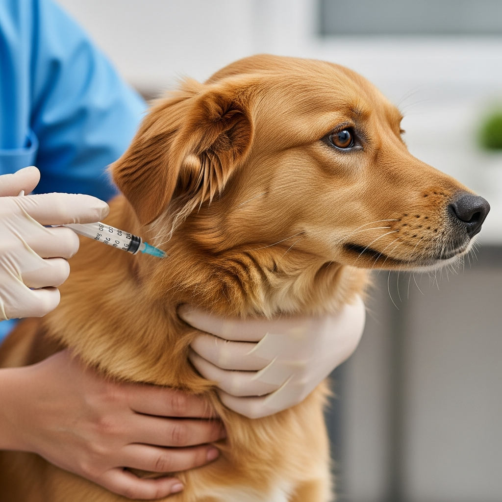 Поетапна інструкція: як зробити укол правильно