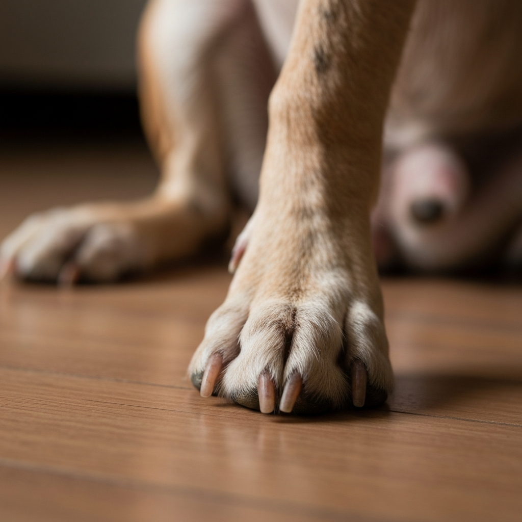 Як підстригти кігті собаці: повний посібник для власників