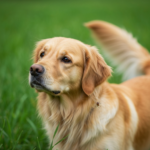 Як гинуть собаки від піроплазмозу: симптоми, лікування та профілактика