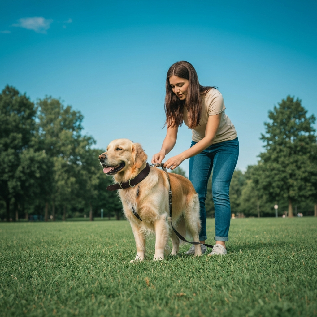 Міфи та помилки про піроплазмоз