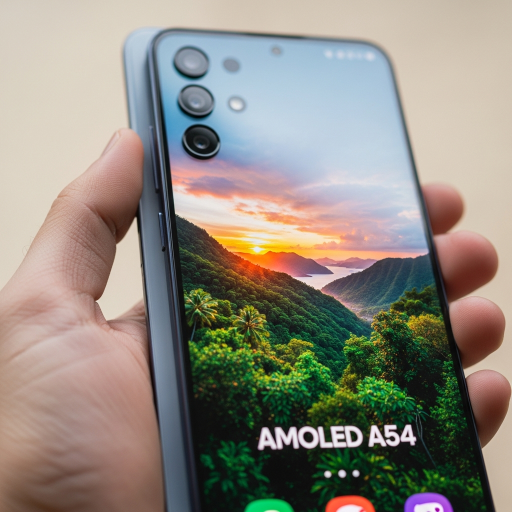 1. Визначтеся з бюджетом: скільки коштує хороший смартфон у 2026 році?