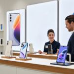 Як вибрати смартфон у 2026 році: експертні поради від Androprice