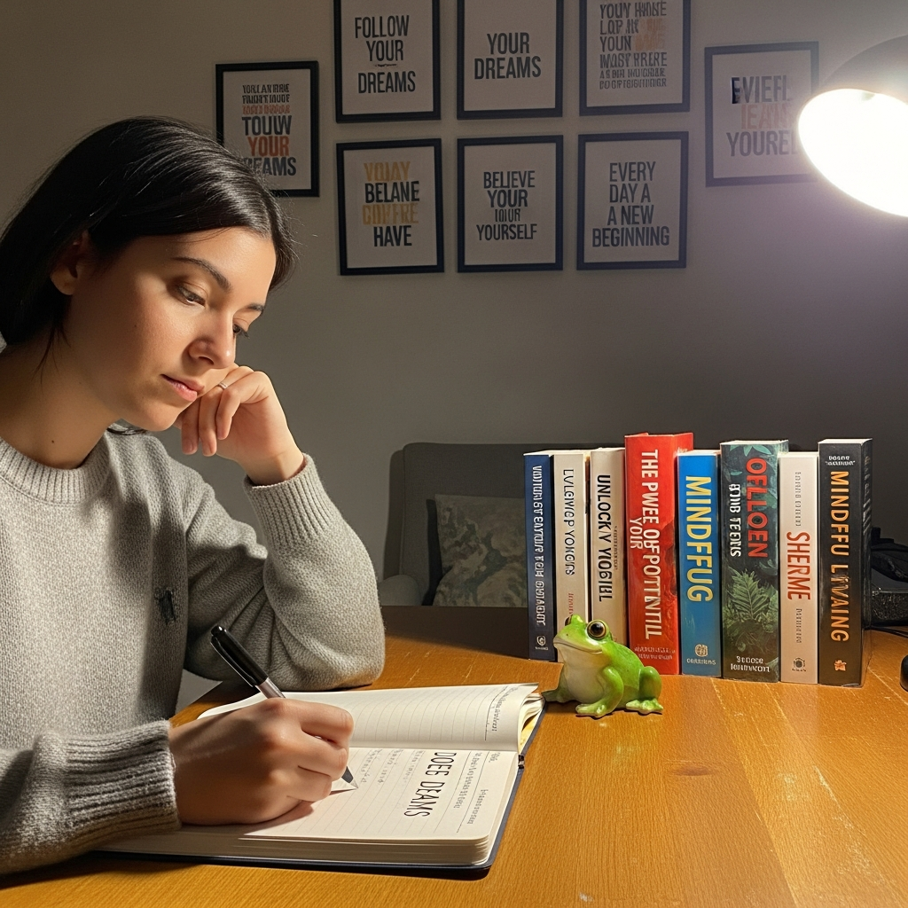 3. Камера: на що звернути увагу при виборі?